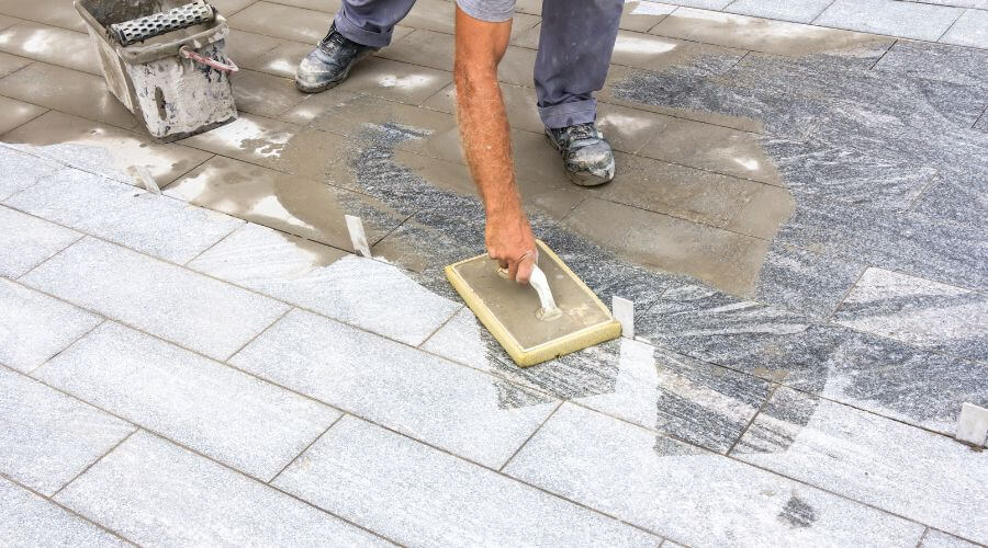 Professional residential roofers in Midlothian, MD